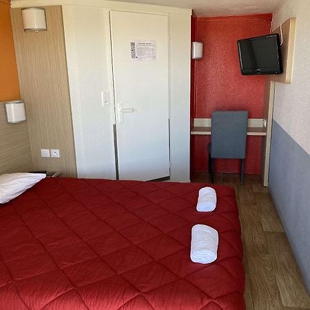 Premiere Classe Cambrai Proville Ngoại thất bức ảnh
