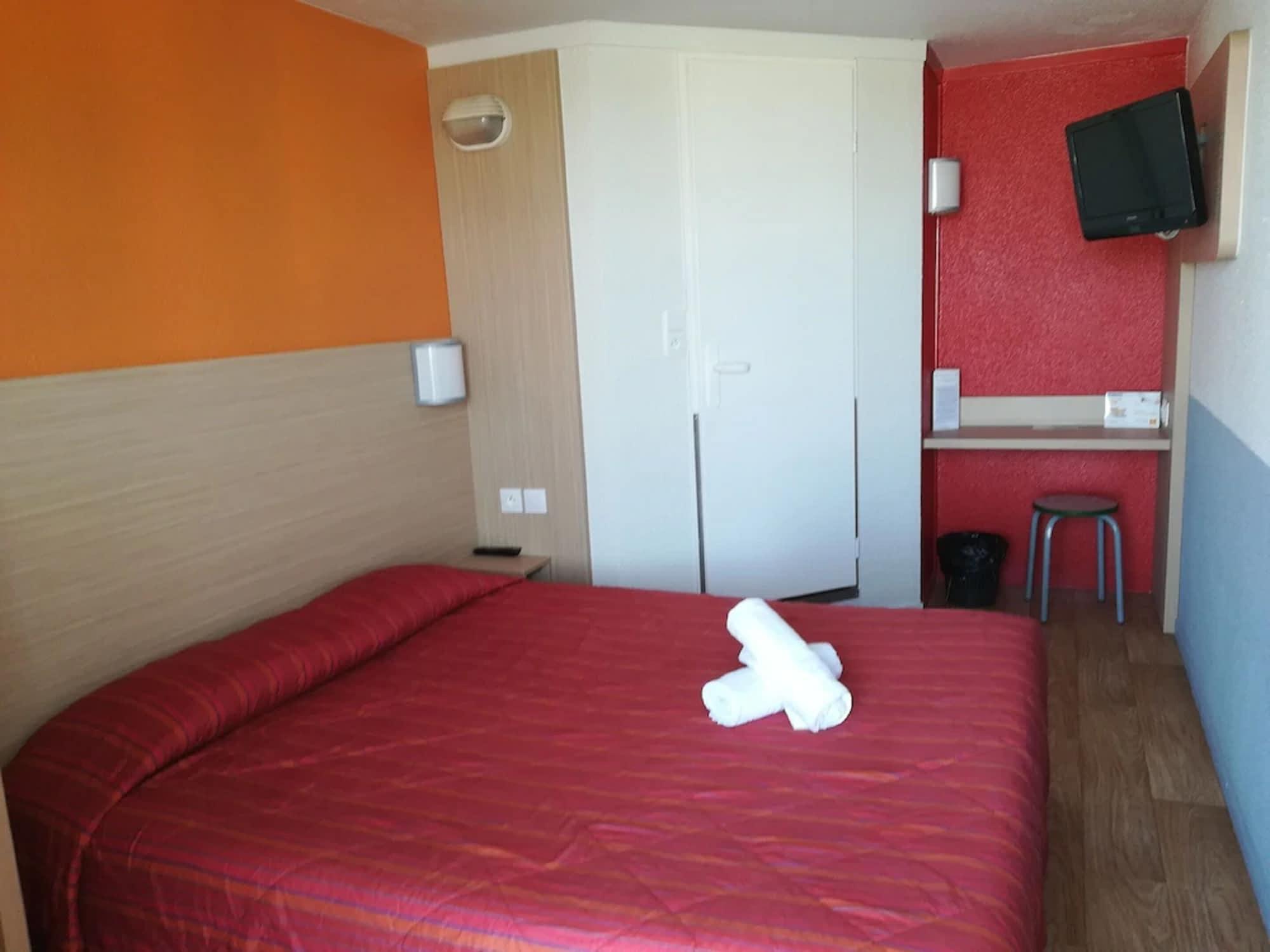 Premiere Classe Cambrai Proville Ngoại thất bức ảnh