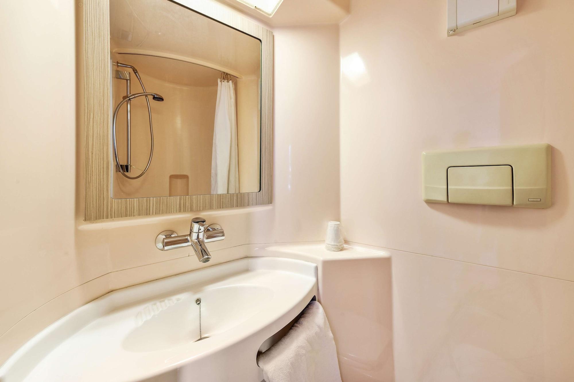 Premiere Classe Cambrai Proville Ngoại thất bức ảnh