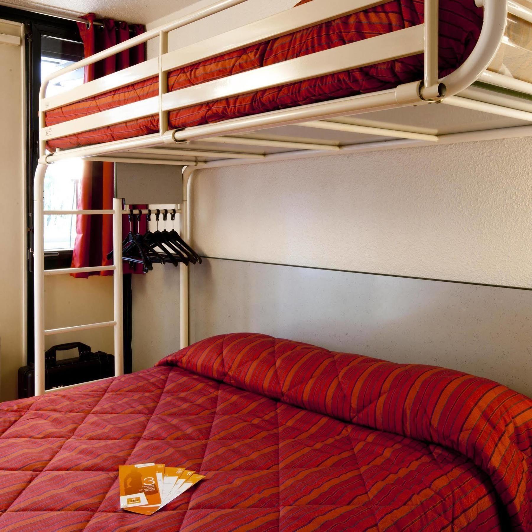 Premiere Classe Cambrai Proville Ngoại thất bức ảnh
