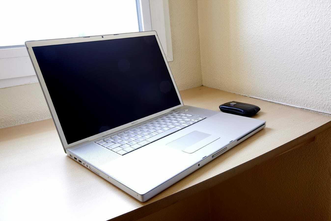 Premiere Classe Cambrai Proville Ngoại thất bức ảnh