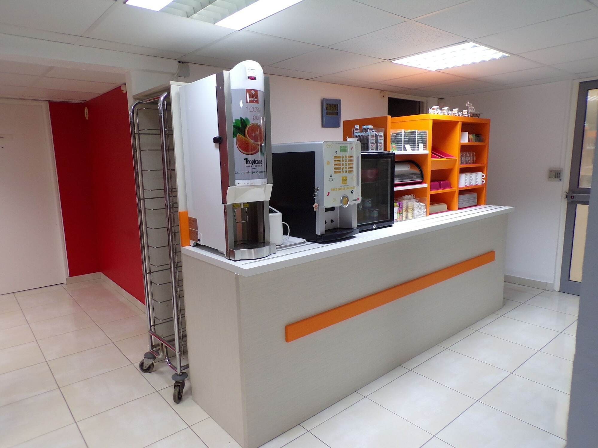 Premiere Classe Cambrai Proville Ngoại thất bức ảnh