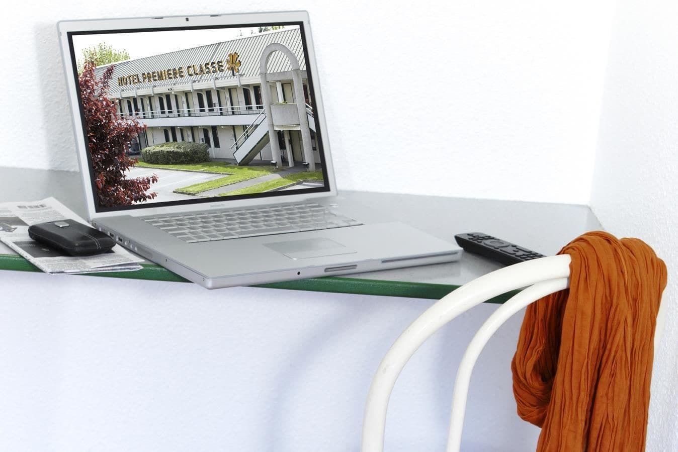 Premiere Classe Cambrai Proville Ngoại thất bức ảnh