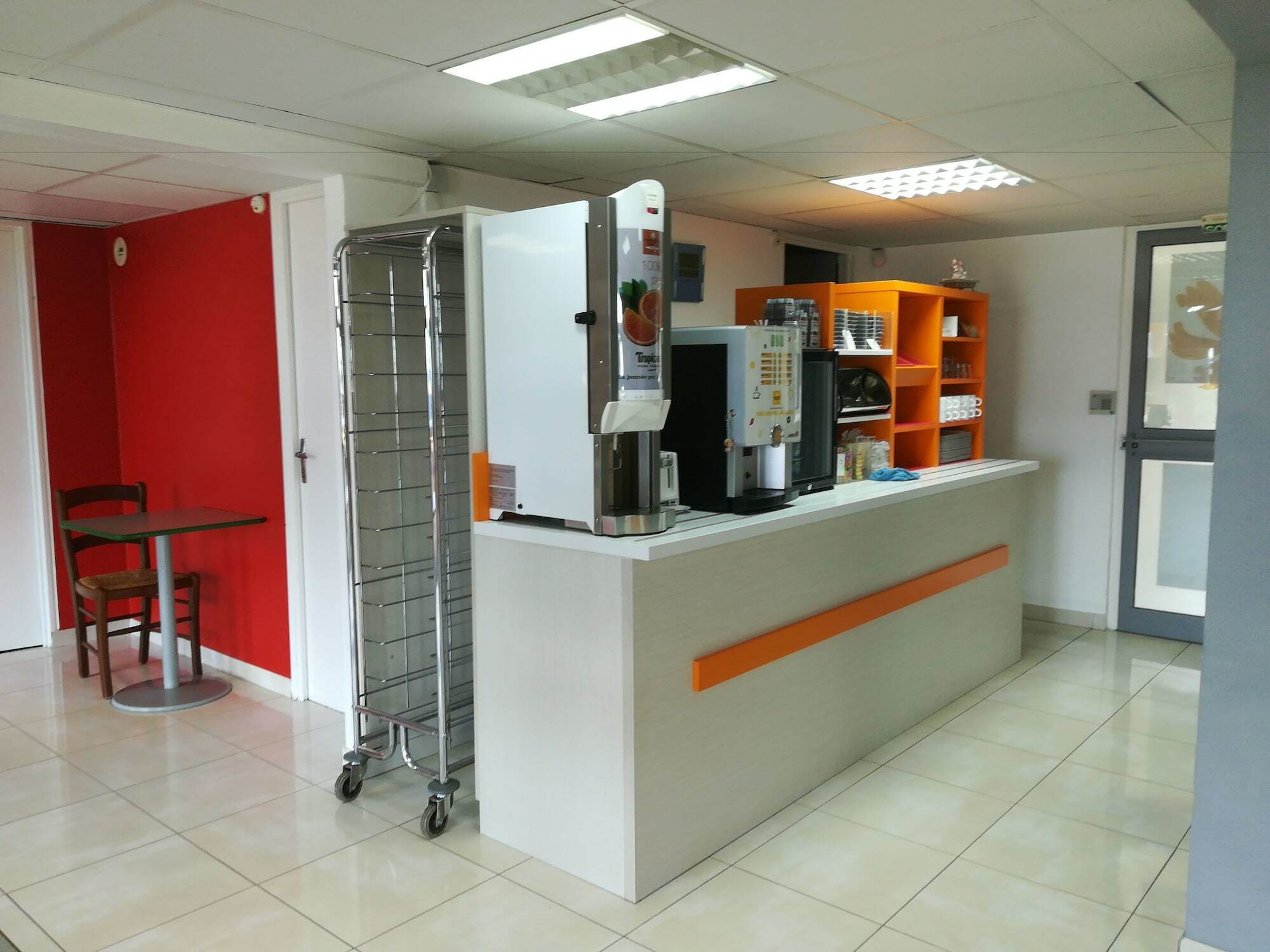 Premiere Classe Cambrai Proville Ngoại thất bức ảnh